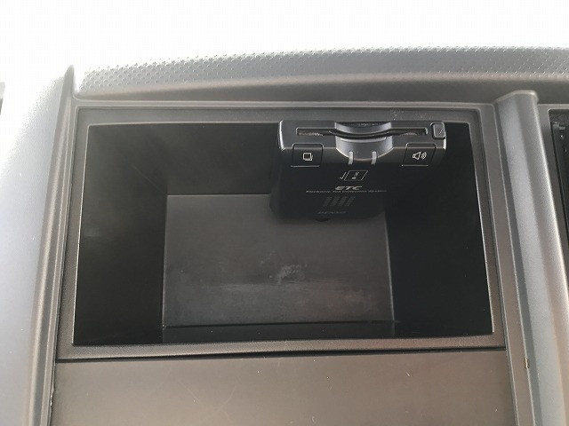 いすゞ エルフ 小型 車載専用車 TRG-NPR85AN(95630) 37枚目