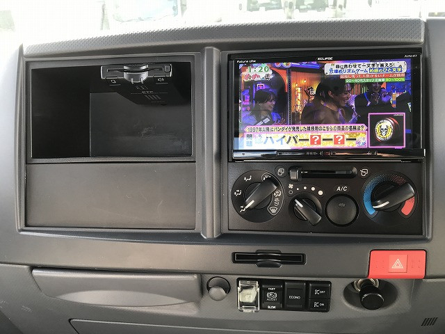 いすゞ エルフ 小型 車載専用車 TRG-NPR85AN(95630) 38枚目