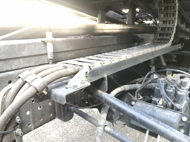 いすゞ エルフ 小型 車載専用車 TRG-NPR85AN(95630) 43枚目