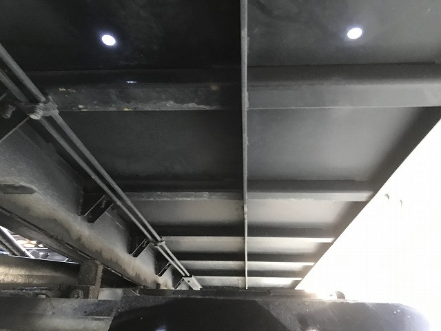 いすゞ エルフ 小型 車載専用車 TRG-NPR85AN(95630) 44枚目