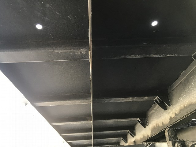 いすゞ エルフ 小型 車載専用車 TRG-NPR85AN(95630) 46枚目