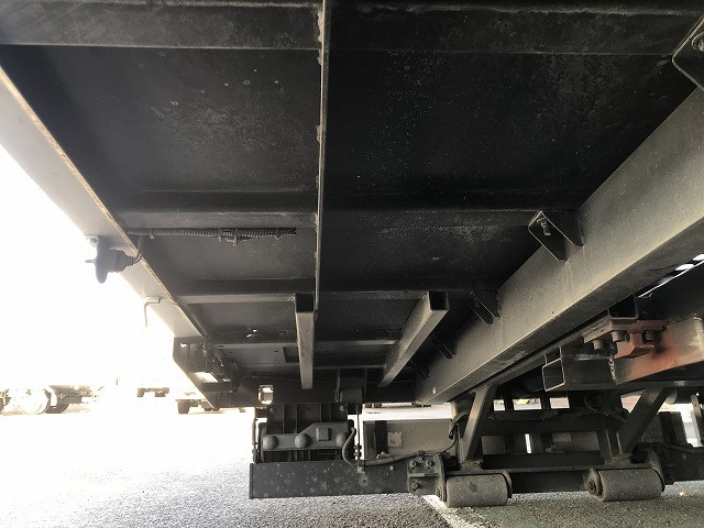 いすゞ エルフ 小型 車載専用車 TRG-NPR85AN(95630) 47枚目