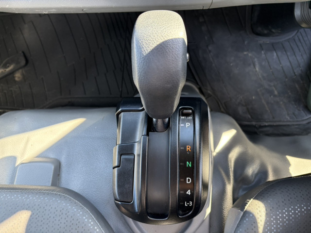 日野 デュトロ 小型 平ボディ TPG-XZU605M(95634) 24枚目