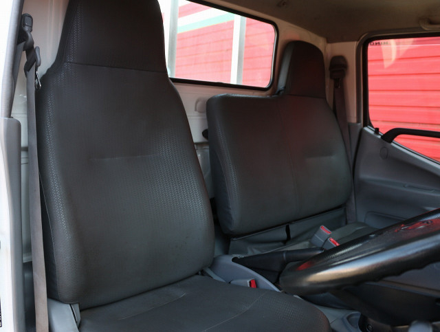 日野 デュトロ 小型 平ボディ TPG-XZU605M(95633) 31枚目