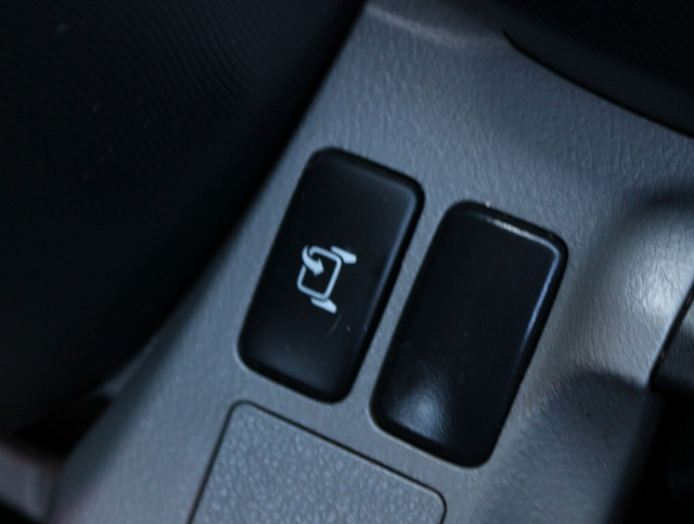 日野 デュトロ 小型 平ボディ TPG-XZU605M(95633) 36枚目