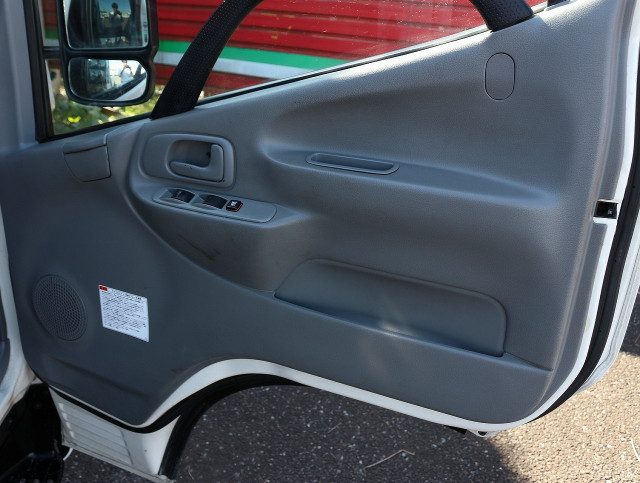 日野 デュトロ 小型 平ボディ TPG-XZU605M(95633) 38枚目