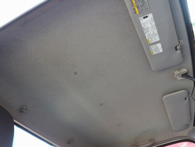 日野 デュトロ 小型 平ボディ TPG-XZU605M(95633) 39枚目