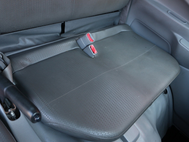 日野 デュトロ 小型 平ボディ TPG-XZU605M(95633) 41枚目