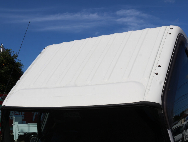 日野 デュトロ 小型 平ボディ TPG-XZU605M(95633) 43枚目