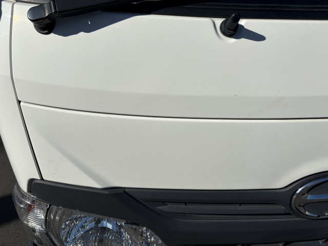 日野 デュトロ 小型 平ボディ TPG-XZU605M(95634) 38枚目