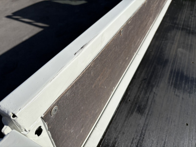 日野 デュトロ 小型 平ボディ TPG-XZU605M(95634) 40枚目