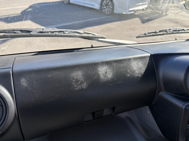 日野 デュトロ 小型 平ボディ TPG-XZU605M(95634) 41枚目