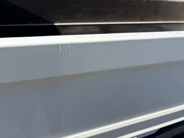 日野 デュトロ 小型 平ボディ TPG-XZU605M(95634) 43枚目