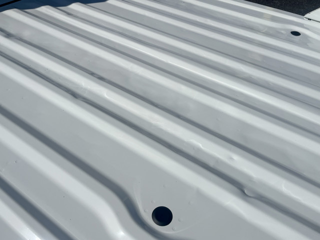 スズキ キャリィ 軽 平ボディ EBD-DA16T(95636) 10枚目