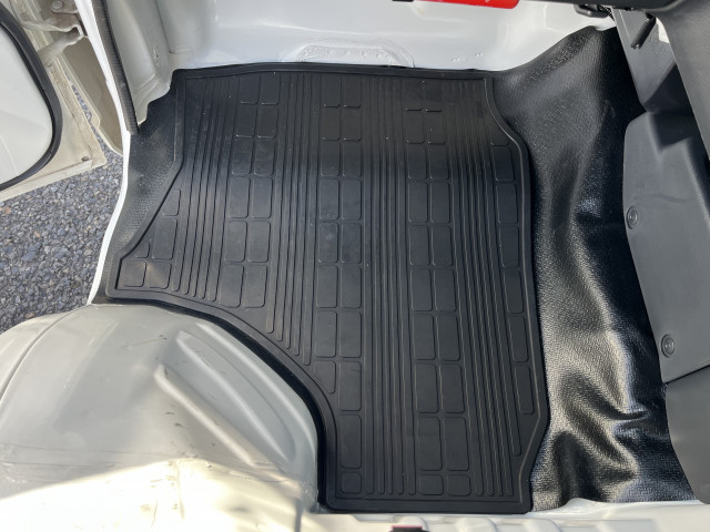 スズキ キャリィ 軽 平ボディ EBD-DA16T(95636) 27枚目