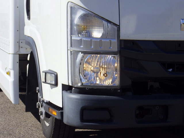 いすゞ エルフ 小型 その他 TPG-NLR85AN(95637) 3枚目