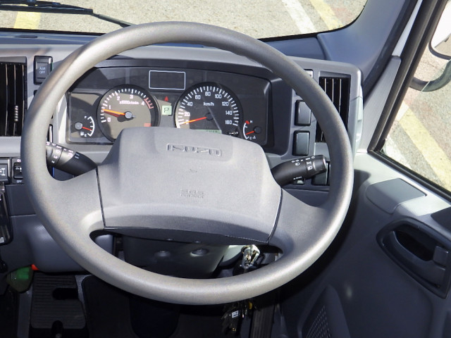 いすゞ エルフ 小型 その他 TPG-NLR85AN(95637) 12枚目