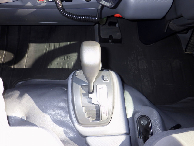 いすゞ エルフ 小型 その他 TPG-NLR85AN(95637) 13枚目