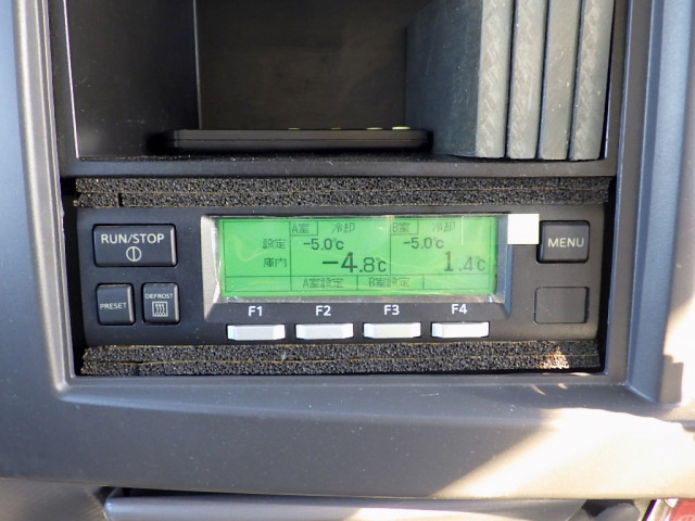 いすゞ エルフ 小型 その他 TPG-NLR85AN(95637) 14枚目