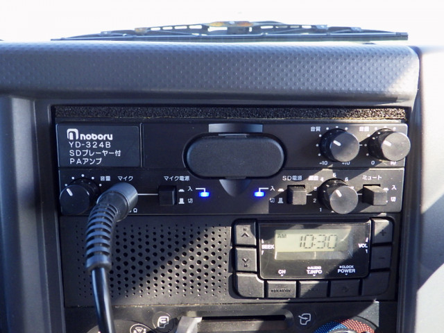 いすゞ エルフ 小型 その他 TPG-NLR85AN(95637) 15枚目