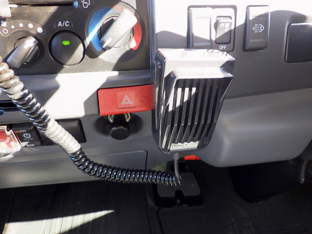 いすゞ エルフ 小型 その他 TPG-NLR85AN(95637) 16枚目