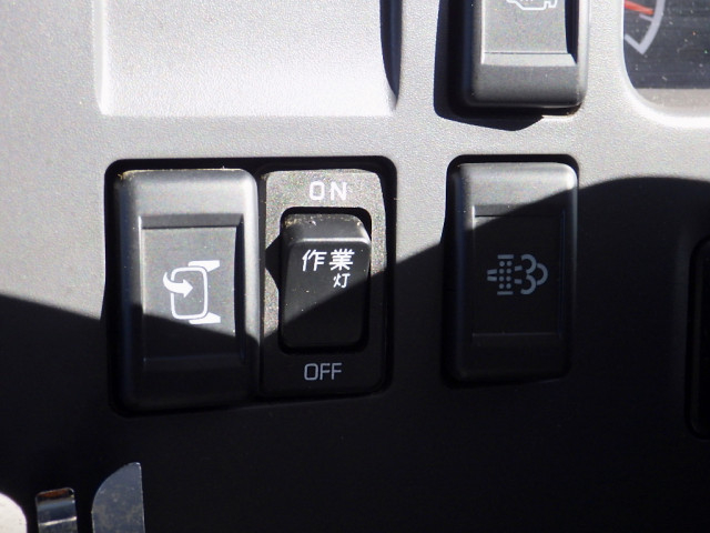 いすゞ エルフ 小型 その他 TPG-NLR85AN(95637) 18枚目