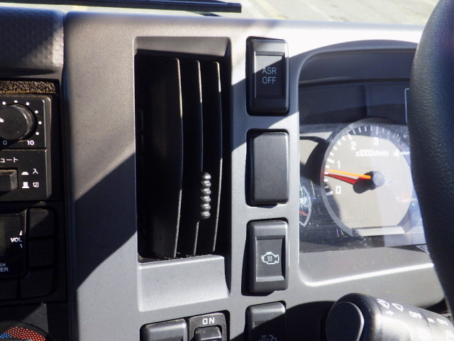 いすゞ エルフ 小型 その他 TPG-NLR85AN(95637) 19枚目