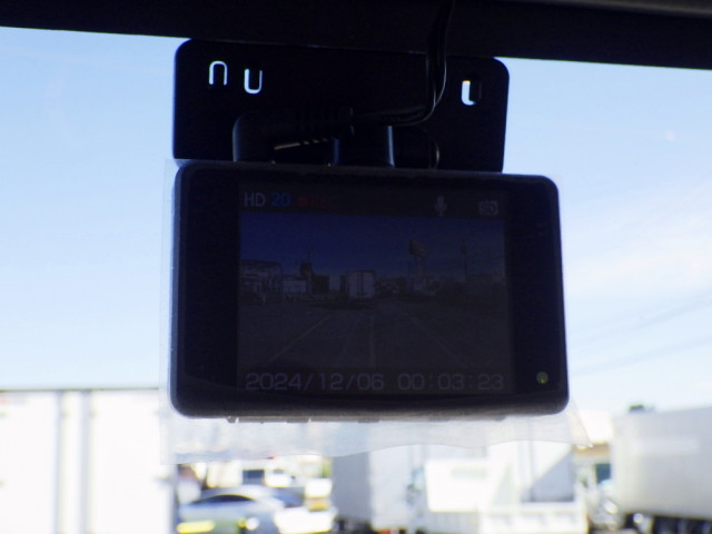 いすゞ エルフ 小型 その他 TPG-NLR85AN(95637) 20枚目