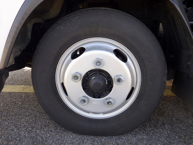 いすゞ エルフ 小型 その他 TPG-NLR85AN(95637) 23枚目