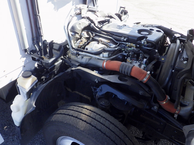 いすゞ エルフ 小型 その他 TPG-NLR85AN(95637) 25枚目