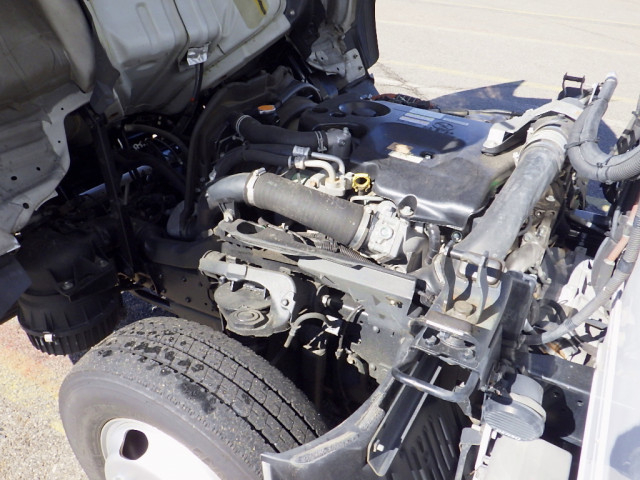 いすゞ エルフ 小型 その他 TPG-NLR85AN(95637) 26枚目