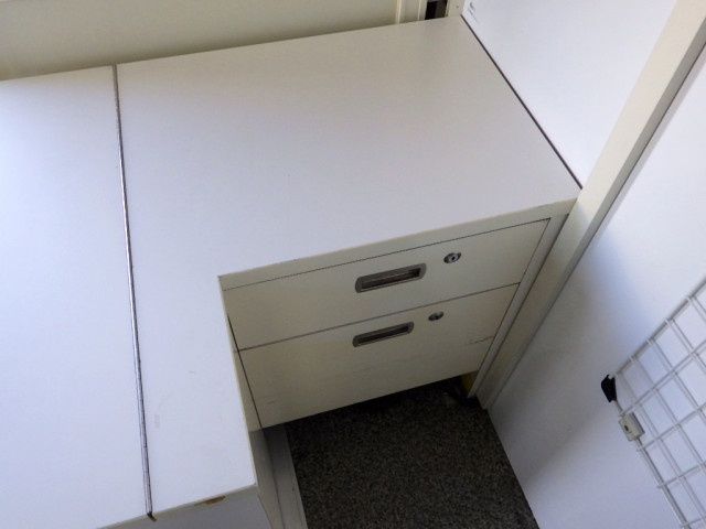 いすゞ エルフ 小型 その他 TPG-NLR85AN(95637) 32枚目