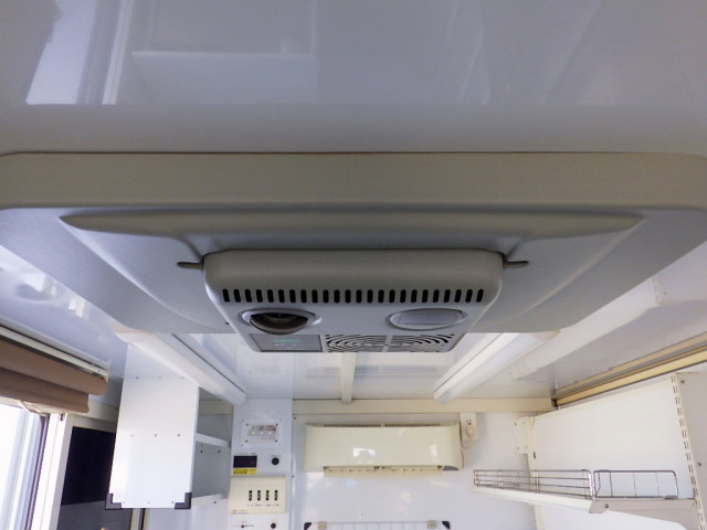 いすゞ エルフ 小型 その他 TPG-NLR85AN(95637) 34枚目