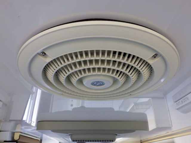 いすゞ エルフ 小型 その他 TPG-NLR85AN(95637) 35枚目