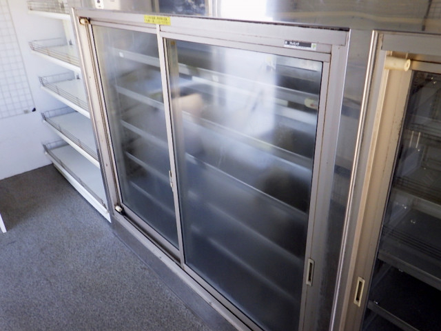 いすゞ エルフ 小型 その他 TPG-NLR85AN(95637) 36枚目