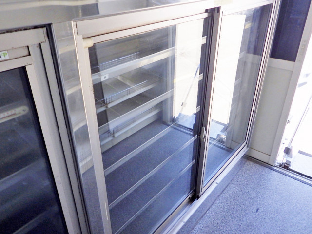 いすゞ エルフ 小型 その他 TPG-NLR85AN(95637) 38枚目