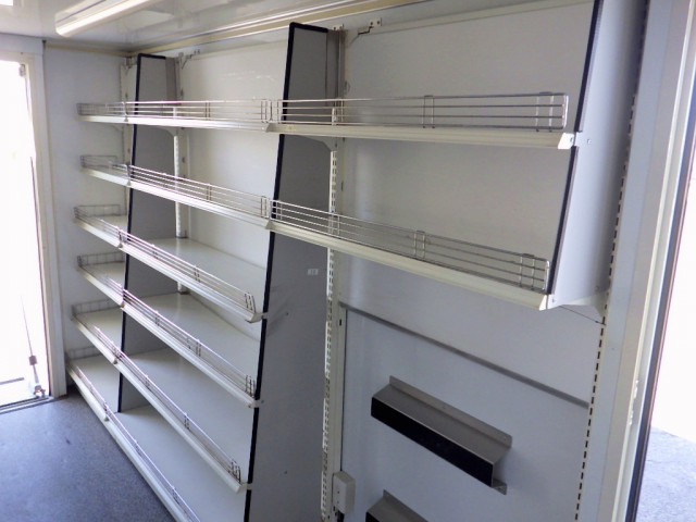 いすゞ エルフ 小型 その他 TPG-NLR85AN(95637) 39枚目