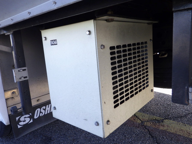 いすゞ エルフ 小型 その他 TPG-NLR85AN(95637) 45枚目