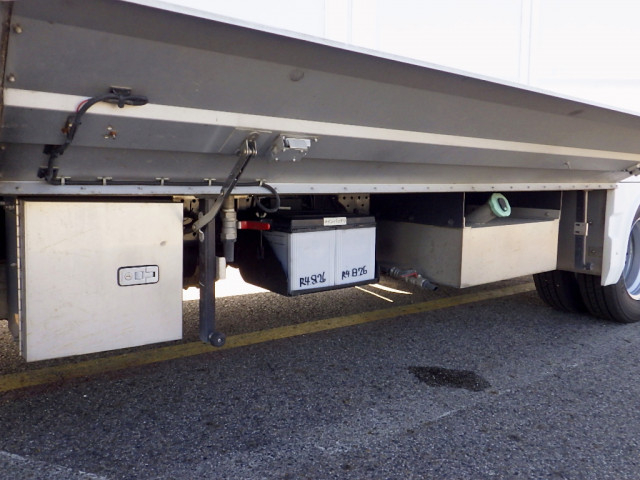 いすゞ エルフ 小型 その他 TPG-NLR85AN(95637) 46枚目