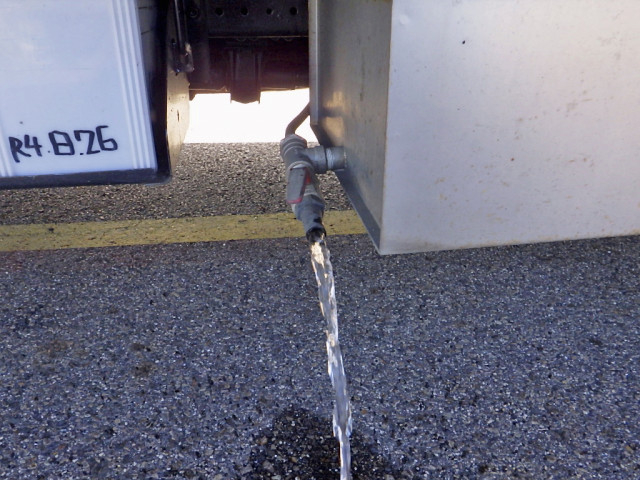 いすゞ エルフ 小型 その他 TPG-NLR85AN(95637) 47枚目