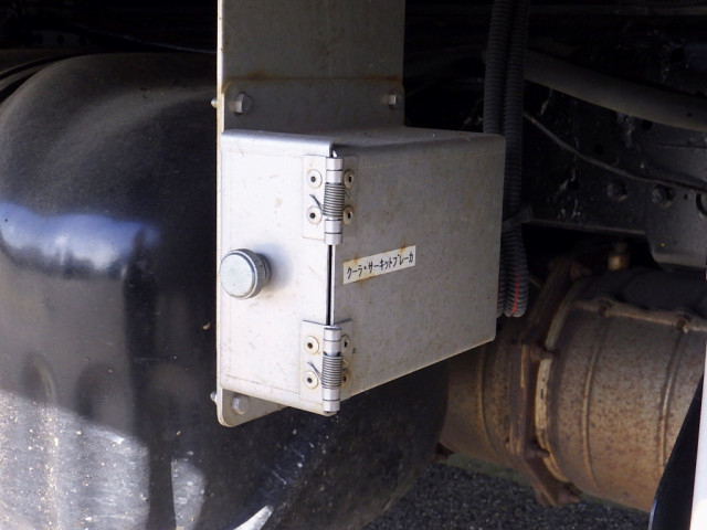 いすゞ エルフ 小型 その他 TPG-NLR85AN(95637) 49枚目