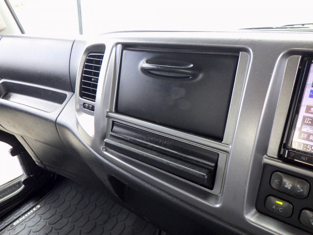 日野 レンジャー 中型 土砂ダンプ TKG-FC9JCAA(95639) 22枚目