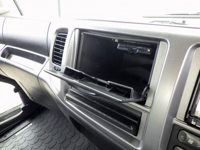 日野 レンジャー 中型 土砂ダンプ TKG-FC9JCAA(95639) 23枚目