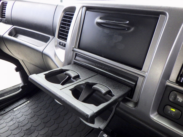 日野 レンジャー 中型 土砂ダンプ TKG-FC9JCAA(95639) 24枚目