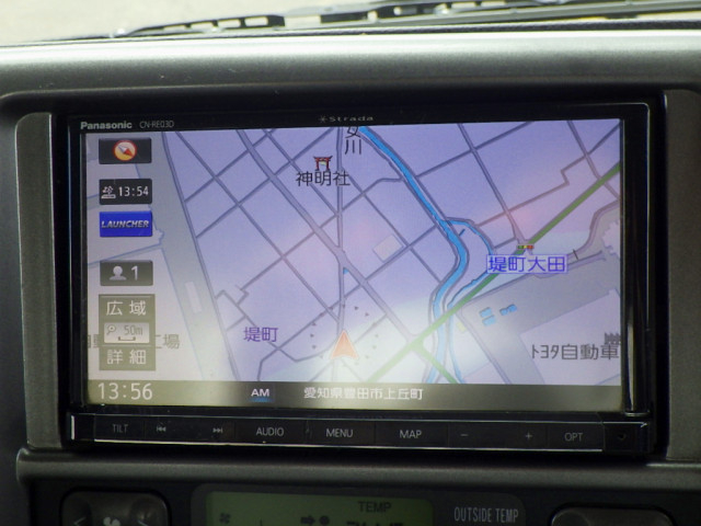 日野 レンジャー 中型 土砂ダンプ TKG-FC9JCAA(95639) 25枚目