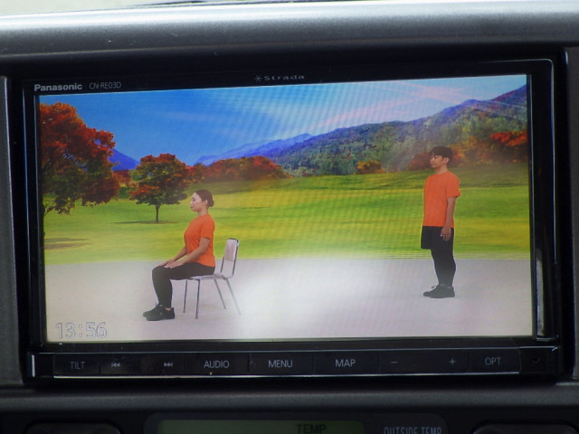 日野 レンジャー 中型 土砂ダンプ TKG-FC9JCAA(95639) 26枚目