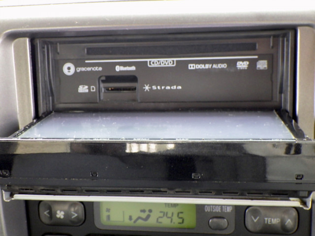 日野 レンジャー 中型 土砂ダンプ TKG-FC9JCAA(95639) 27枚目