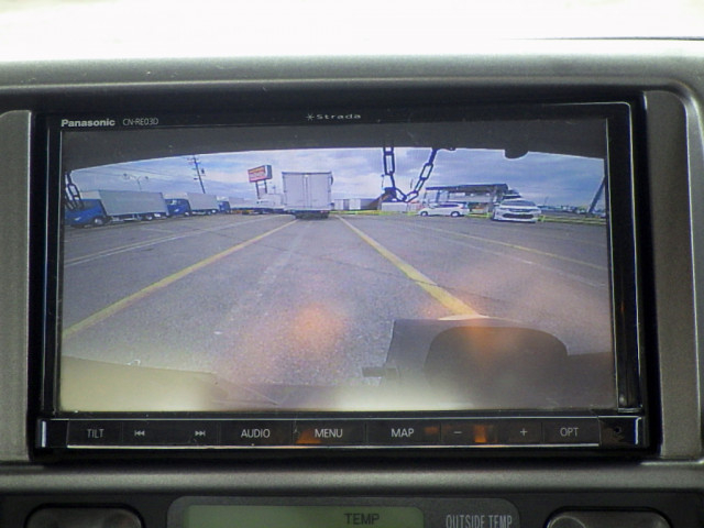 日野 レンジャー 中型 土砂ダンプ TKG-FC9JCAA(95639) 28枚目