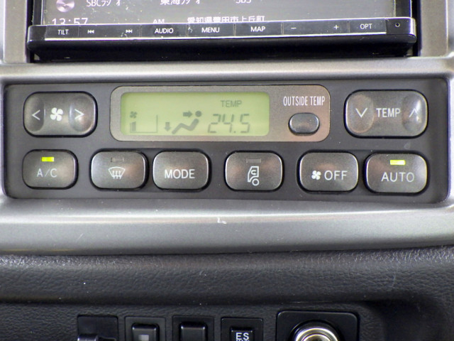 日野 レンジャー 中型 土砂ダンプ TKG-FC9JCAA(95639) 29枚目