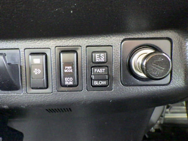 日野 レンジャー 中型 土砂ダンプ TKG-FC9JCAA(95639) 30枚目